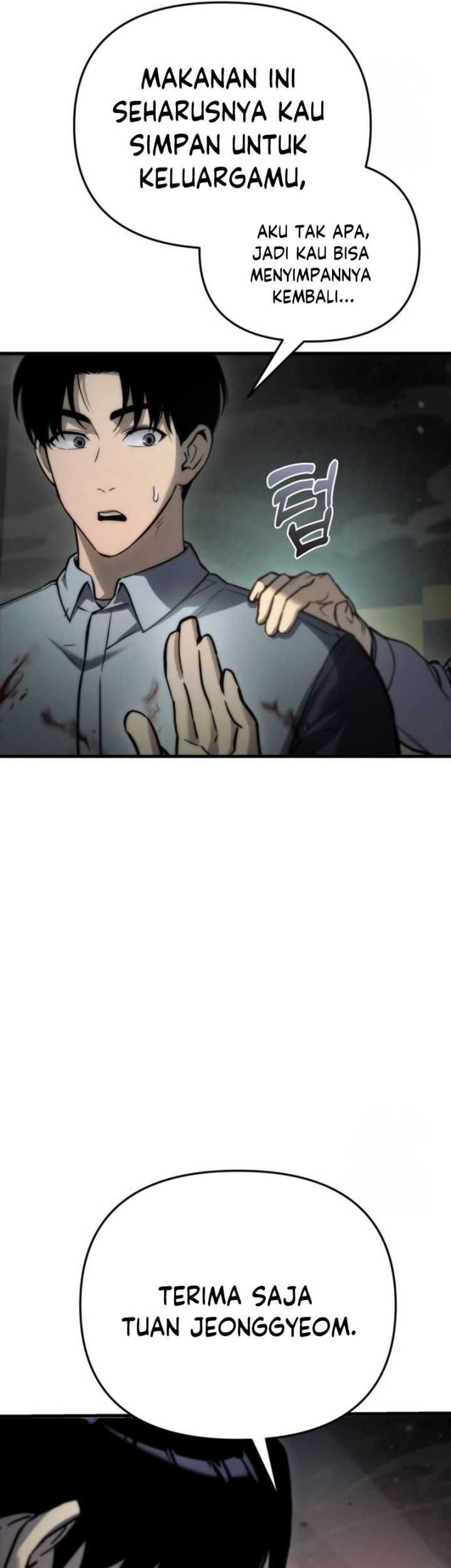Chapter 5 - halaman 75