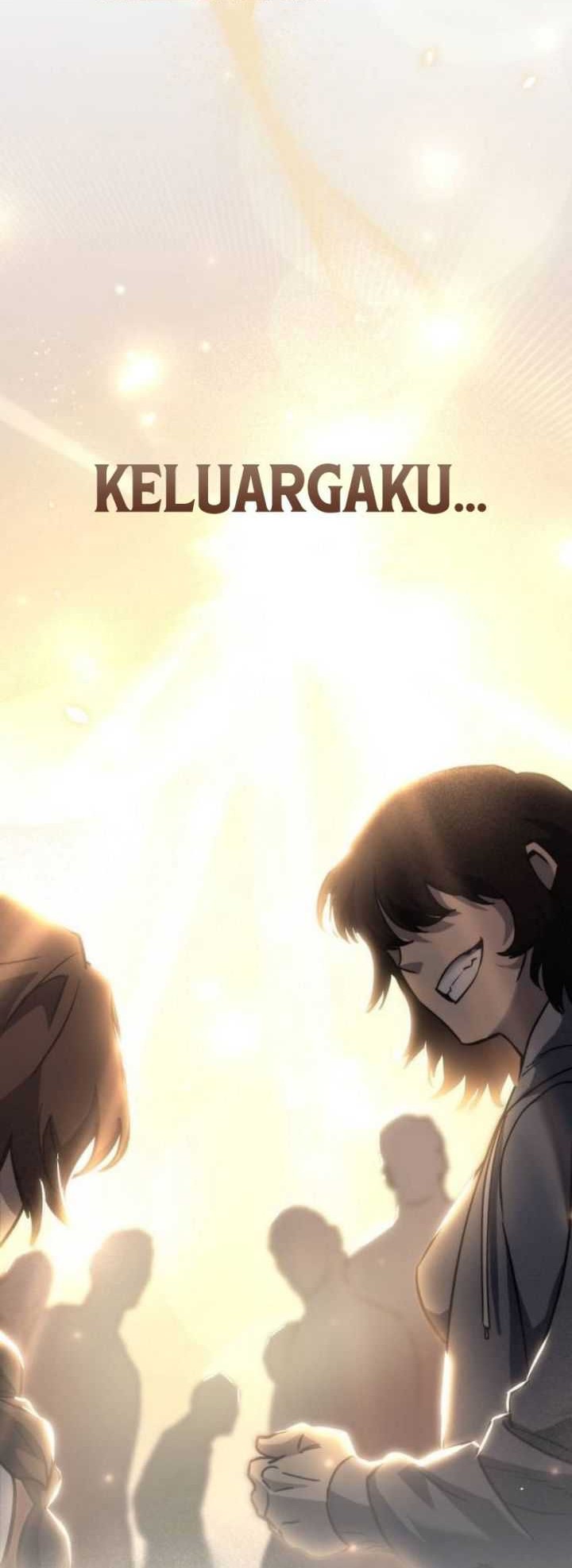 Chapter 5 - halaman 78