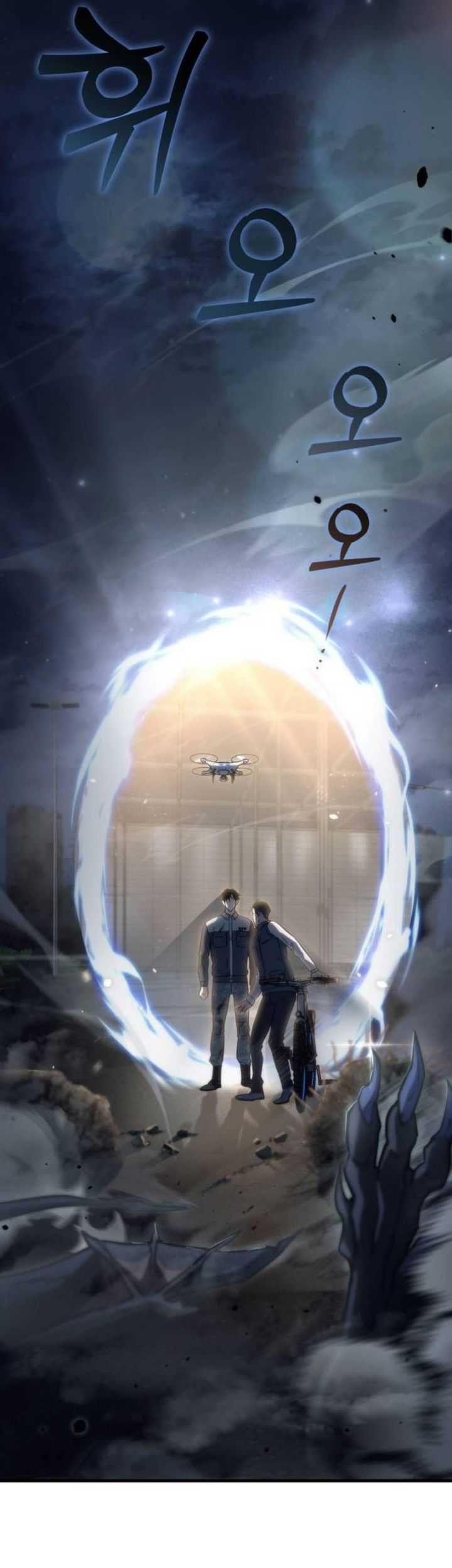 Chapter 5 - halaman 5