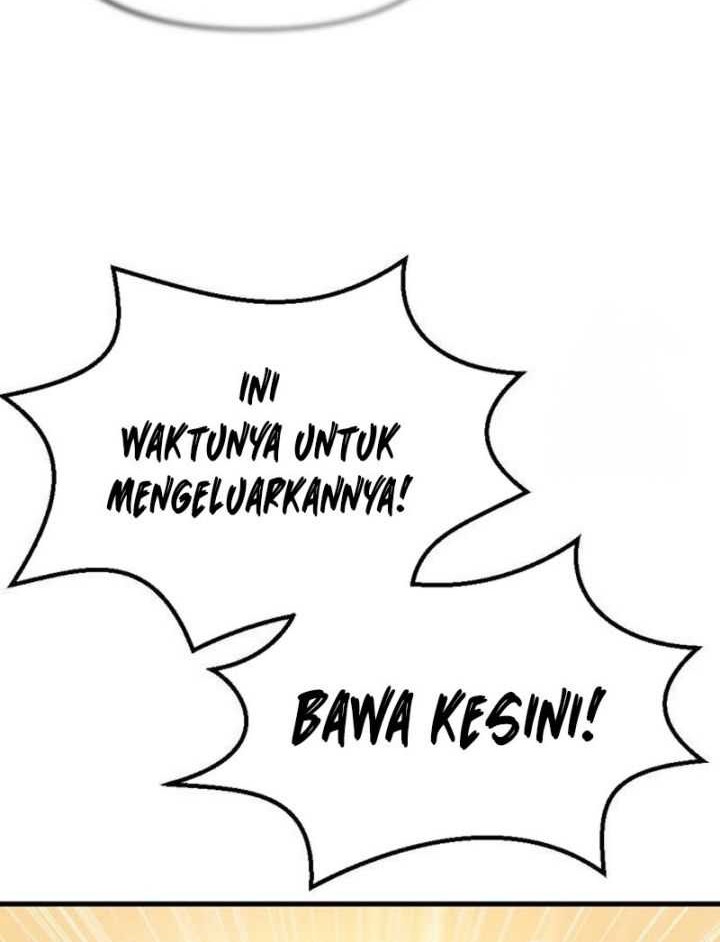 Chapter 5 - halaman 80