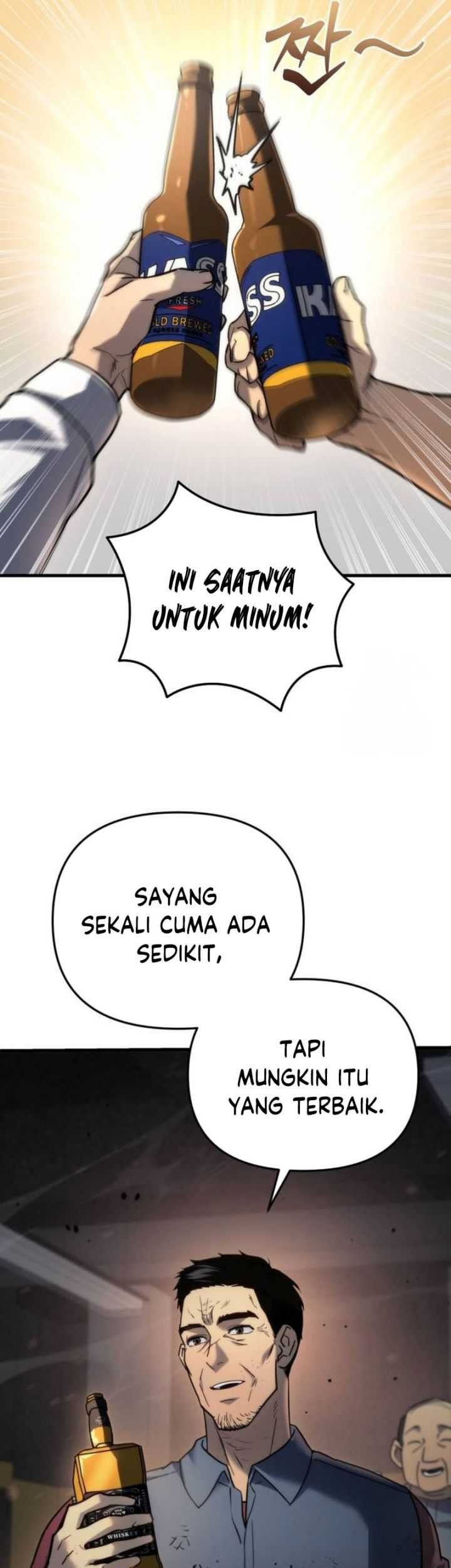 Chapter 5 - halaman 81