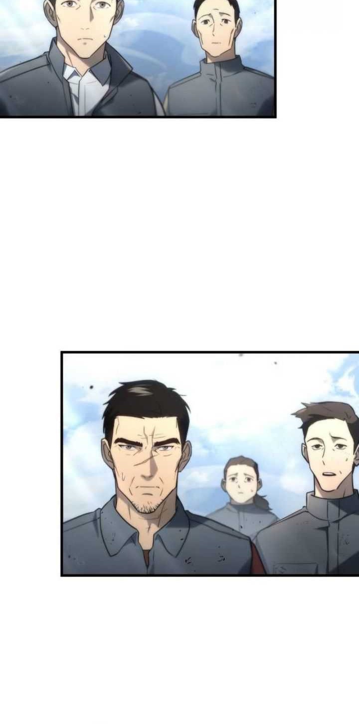 Chapter 5 - halaman 86