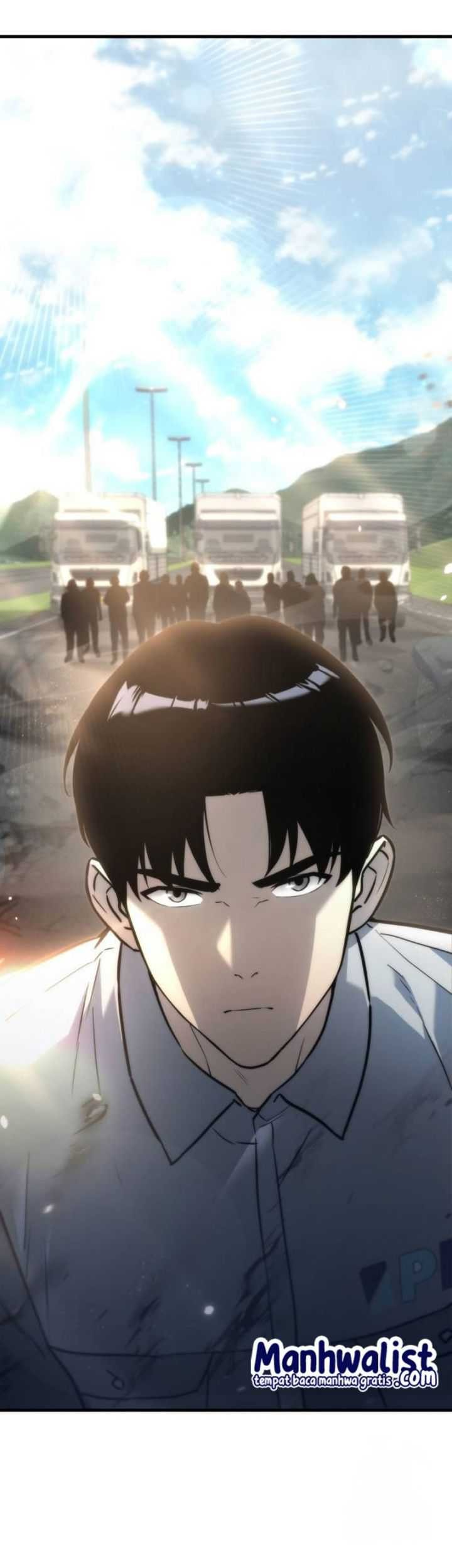 Chapter 5 - halaman 89