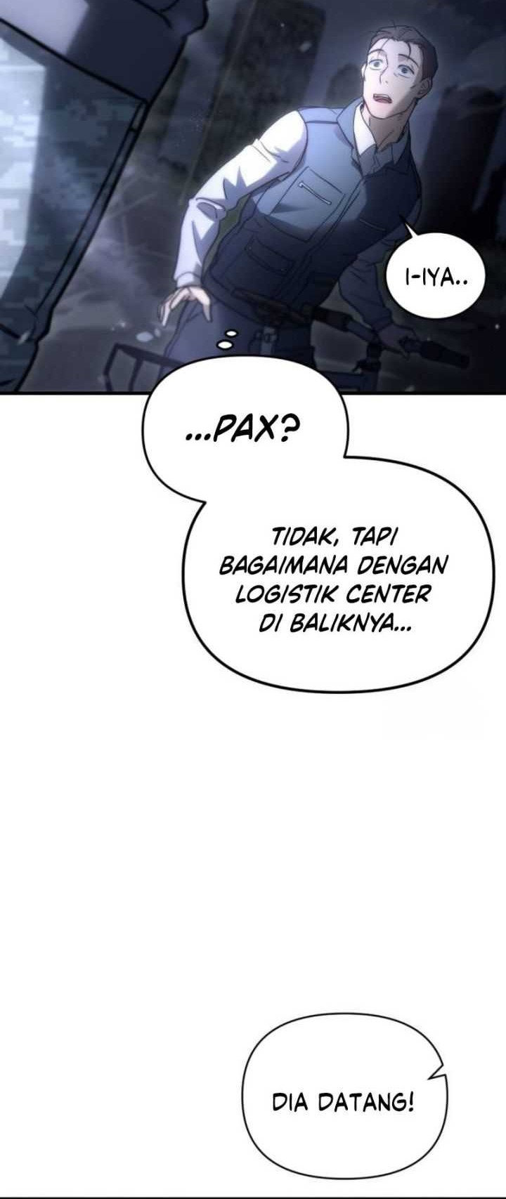 Chapter 5 - halaman 8