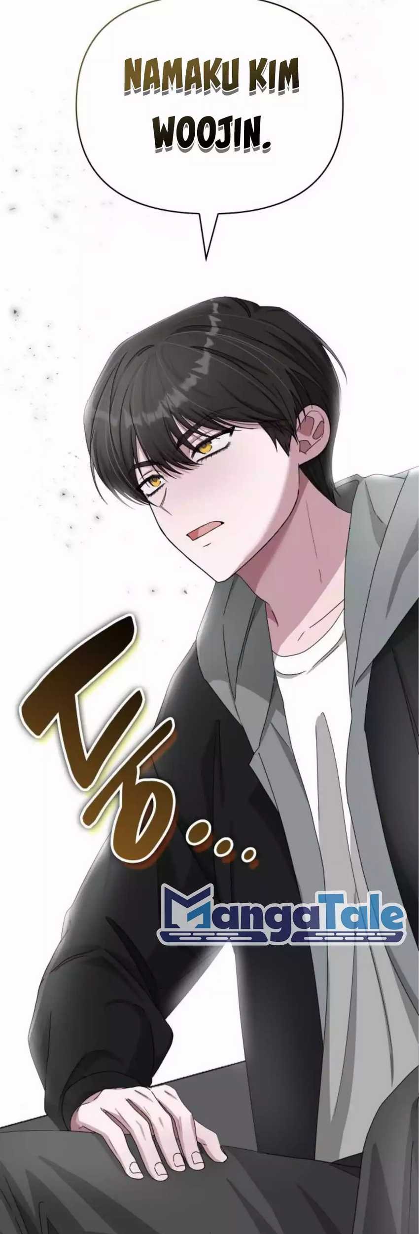 Chapter 7 - halaman 41