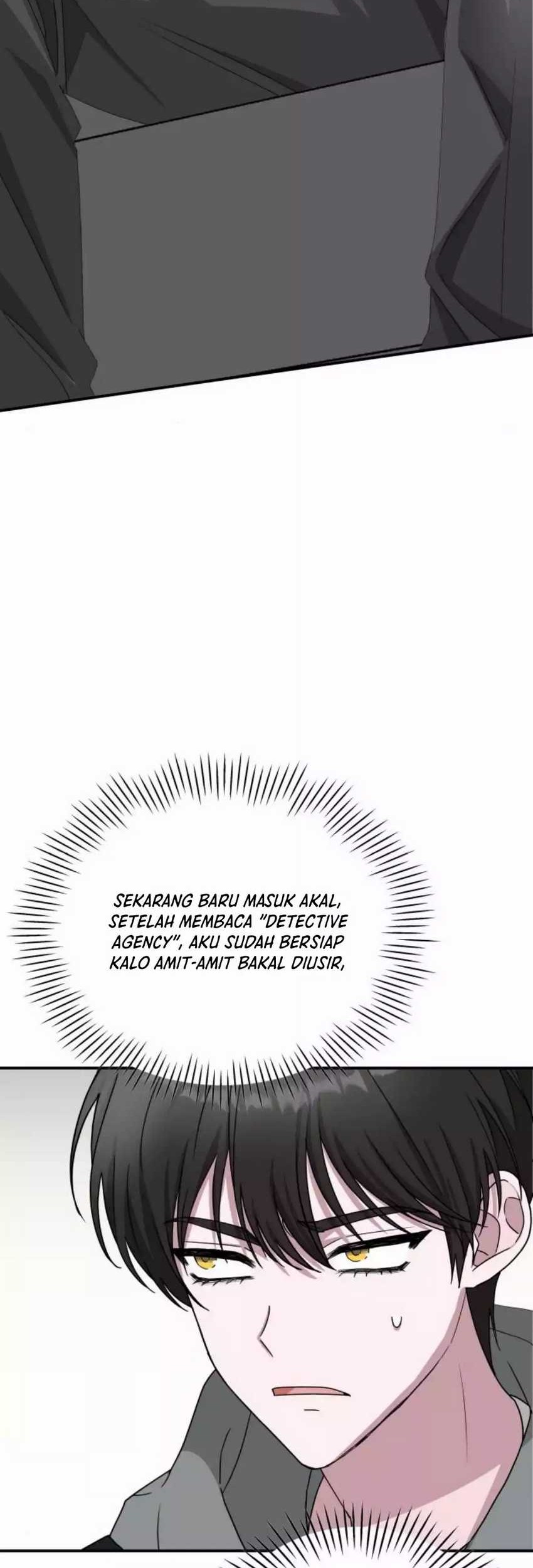 Chapter 7 - halaman 42
