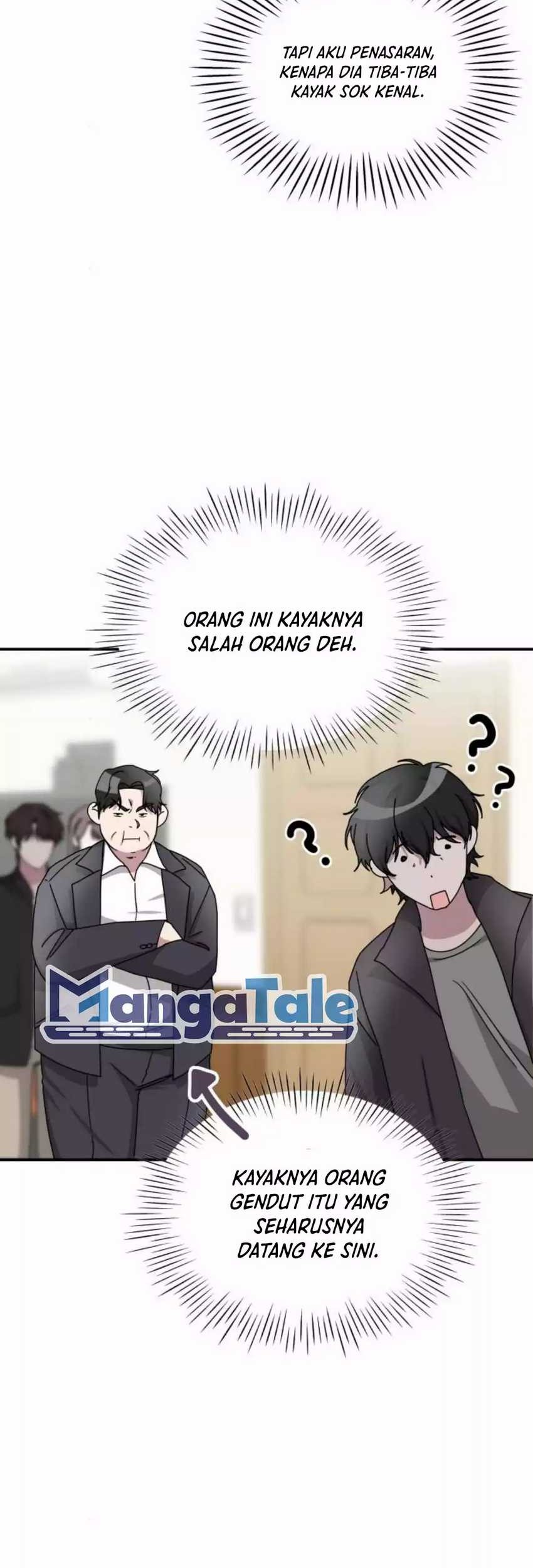 Chapter 7 - halaman 43