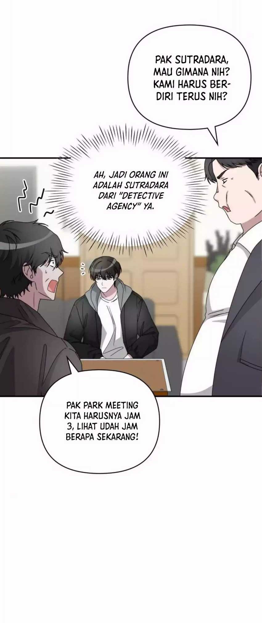 Chapter 7 - halaman 44