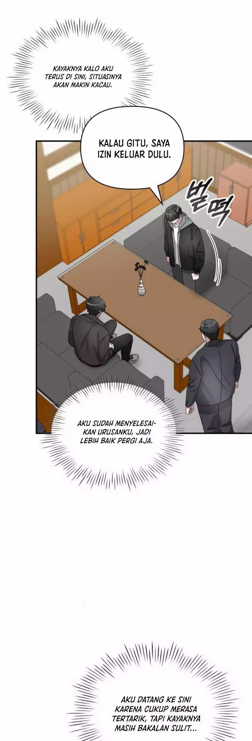 Chapter 7 - halaman 45
