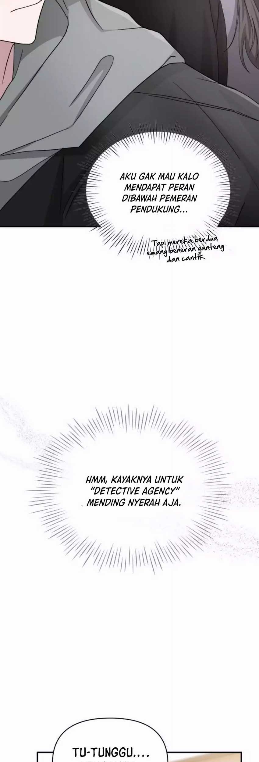 Chapter 7 - halaman 47