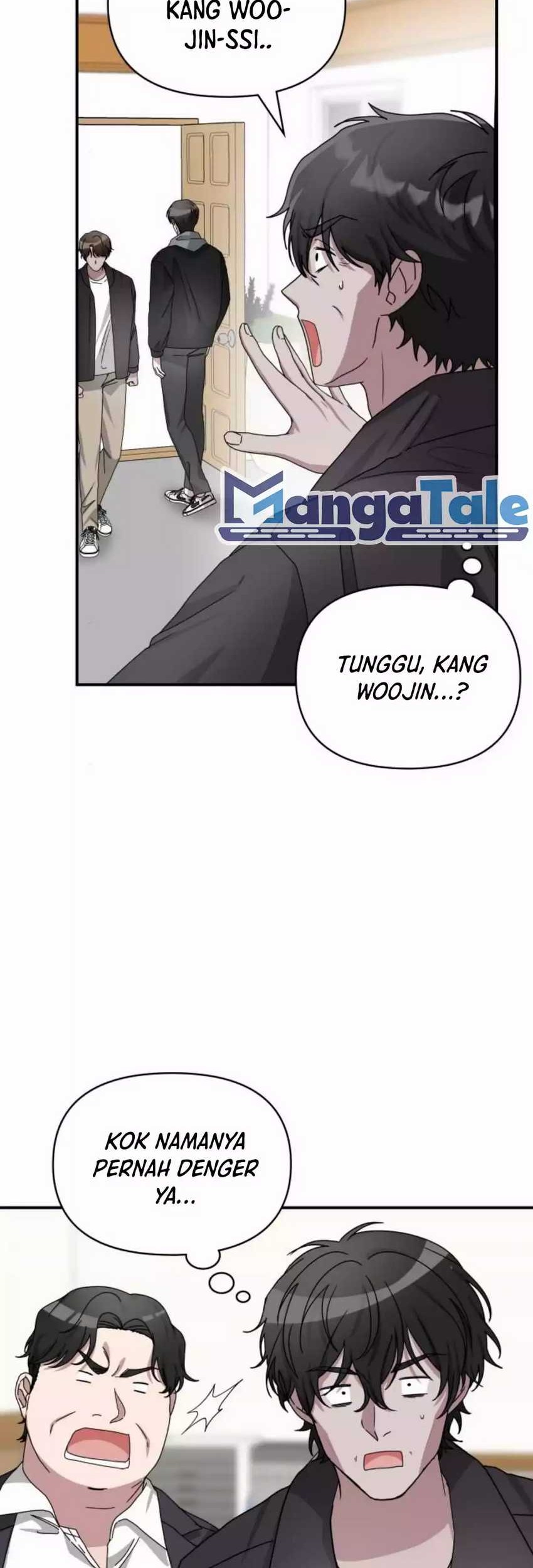 Chapter 7 - halaman 48