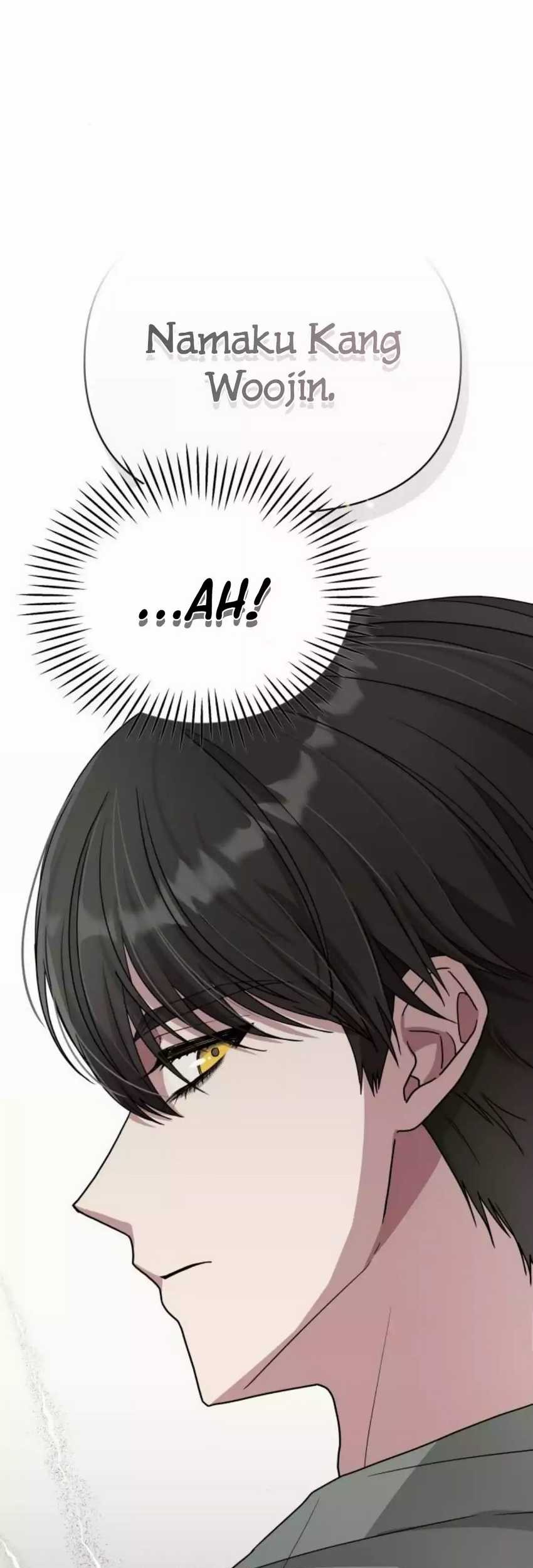 Chapter 7 - halaman 50