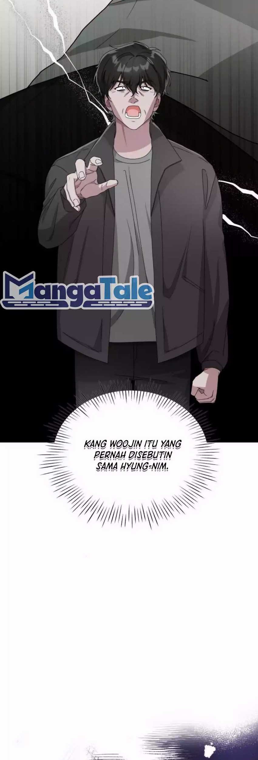 Chapter 7 - halaman 51