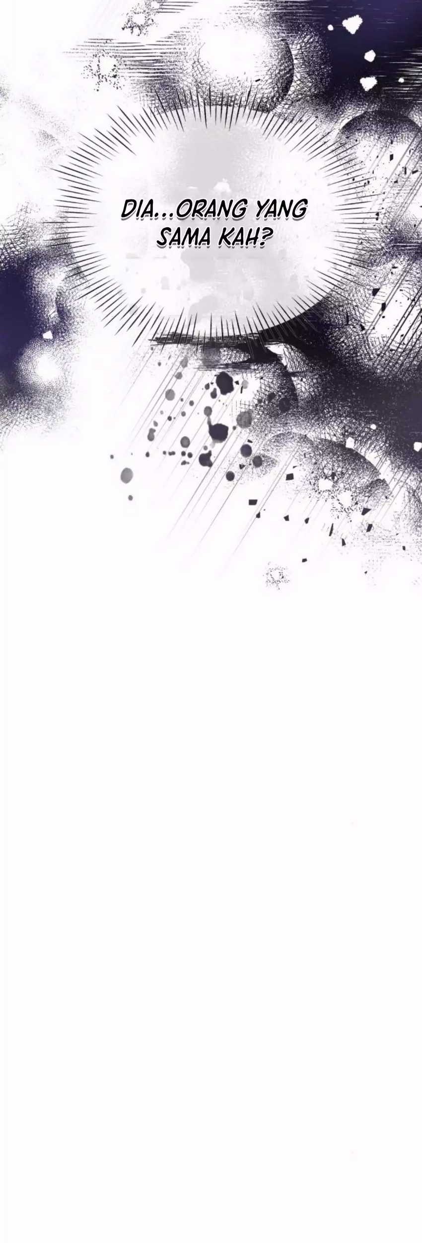 Chapter 7 - halaman 52