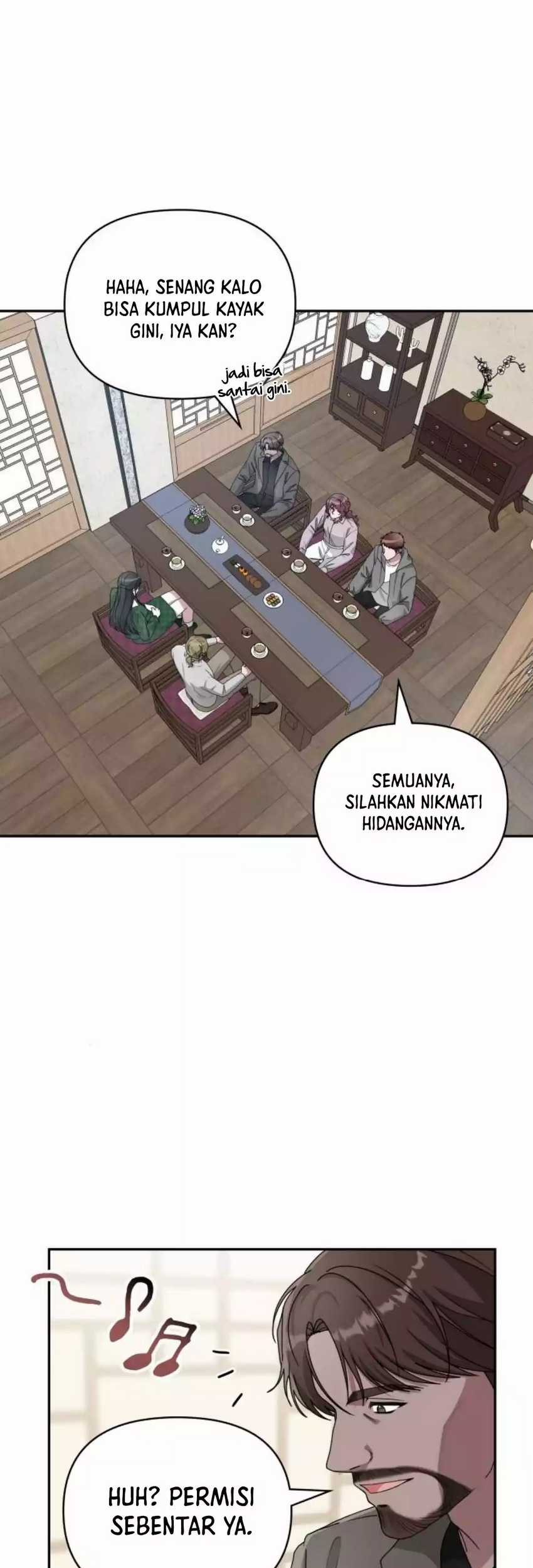 Chapter 7 - halaman 55