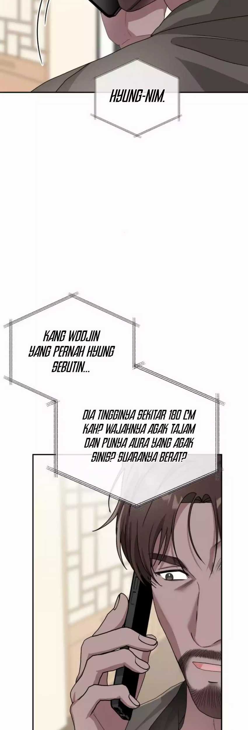 Chapter 7 - halaman 57