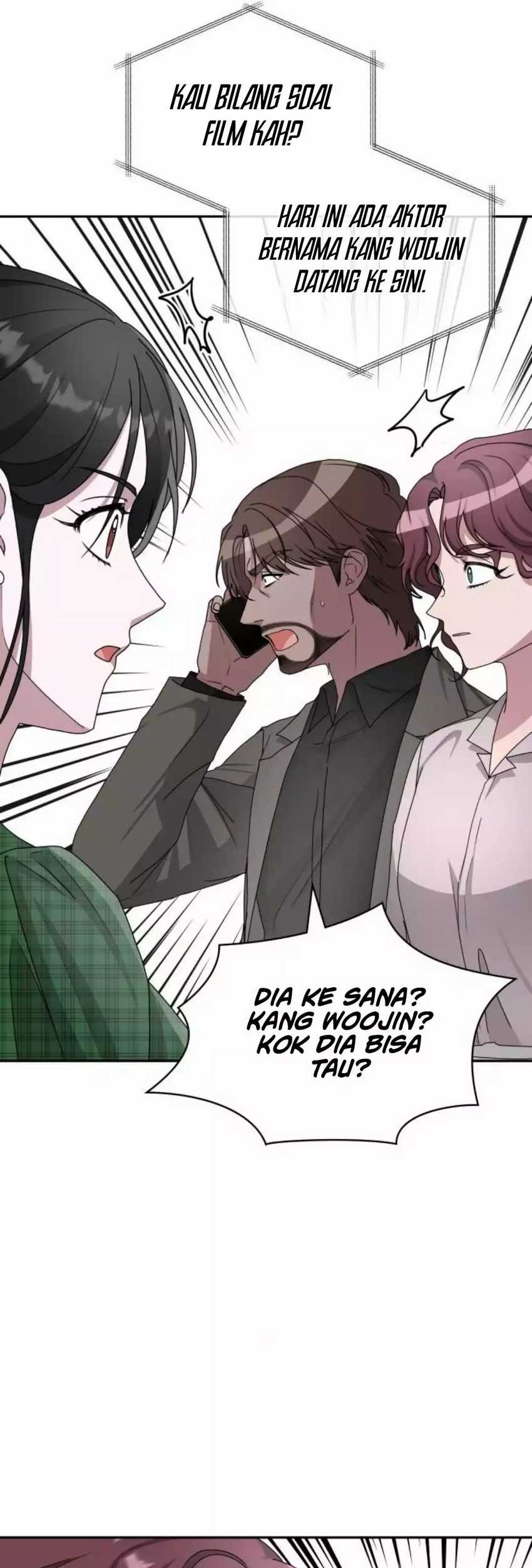 Chapter 7 - halaman 59