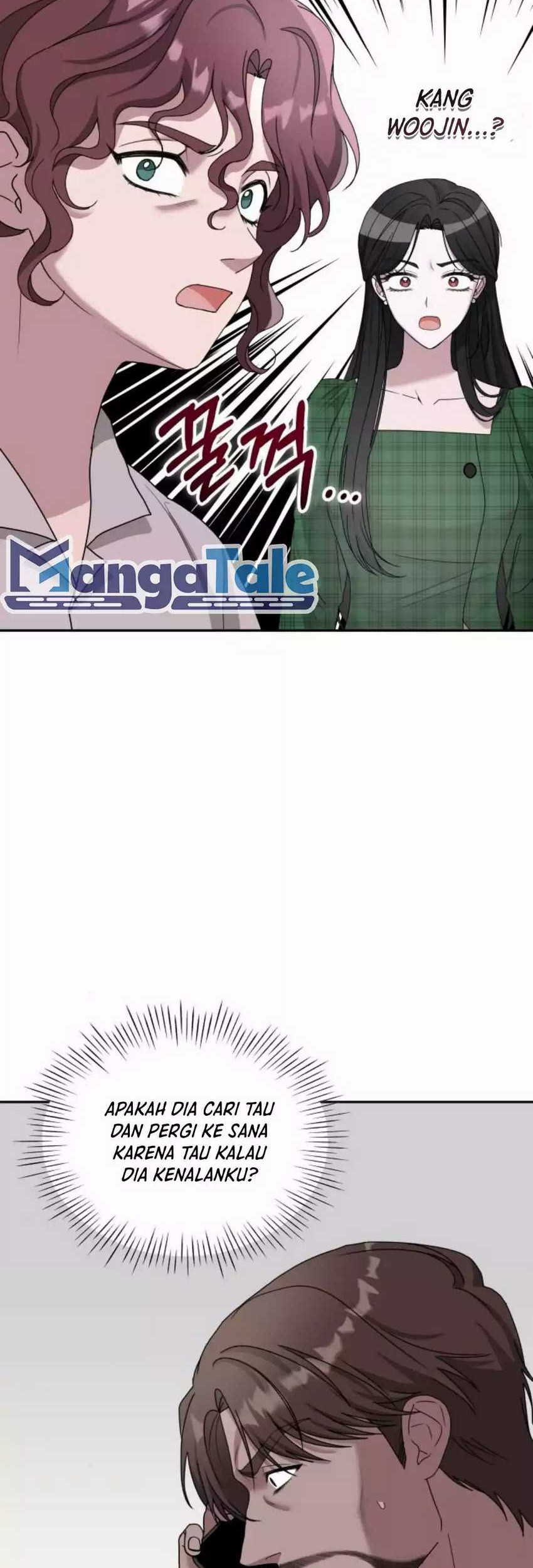 Chapter 7 - halaman 60