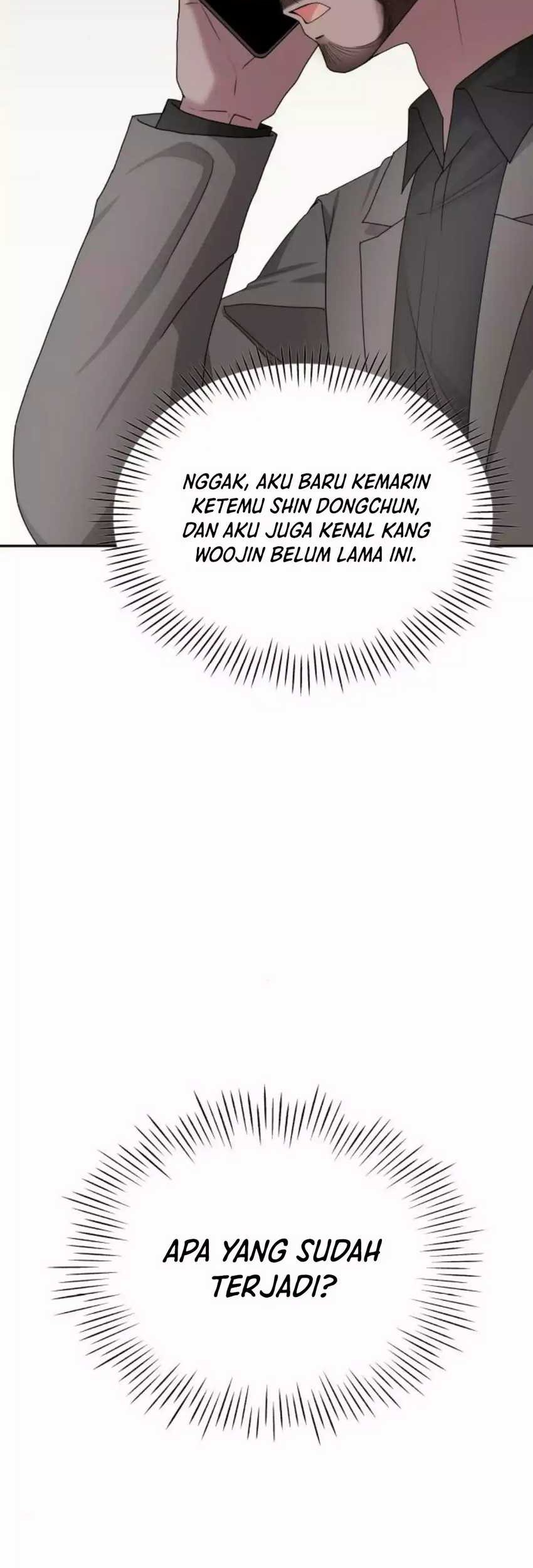 Chapter 7 - halaman 61