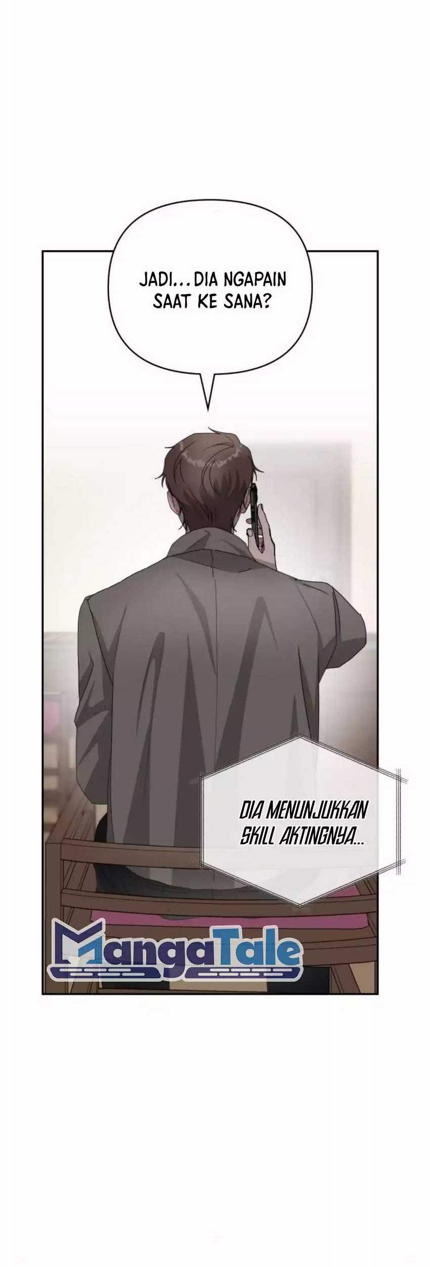 Chapter 7 - halaman 62