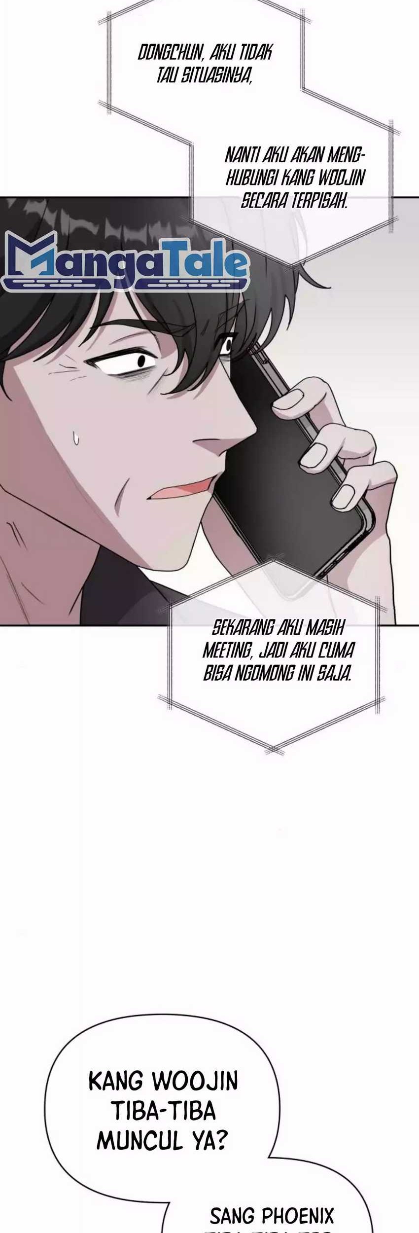 Chapter 7 - halaman 65