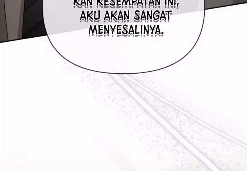 Chapter 7 - halaman 67