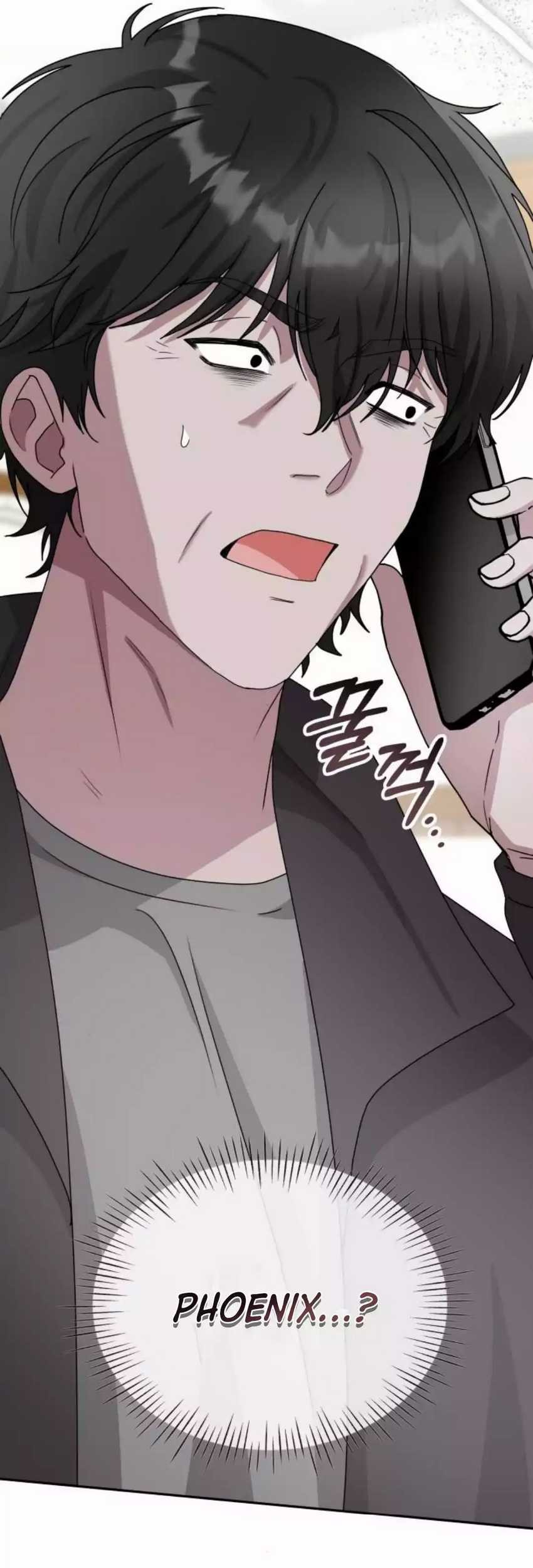 Chapter 7 - halaman 68