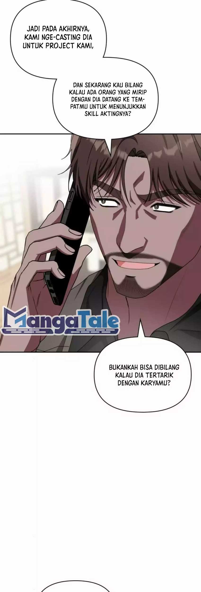Chapter 7 - halaman 72