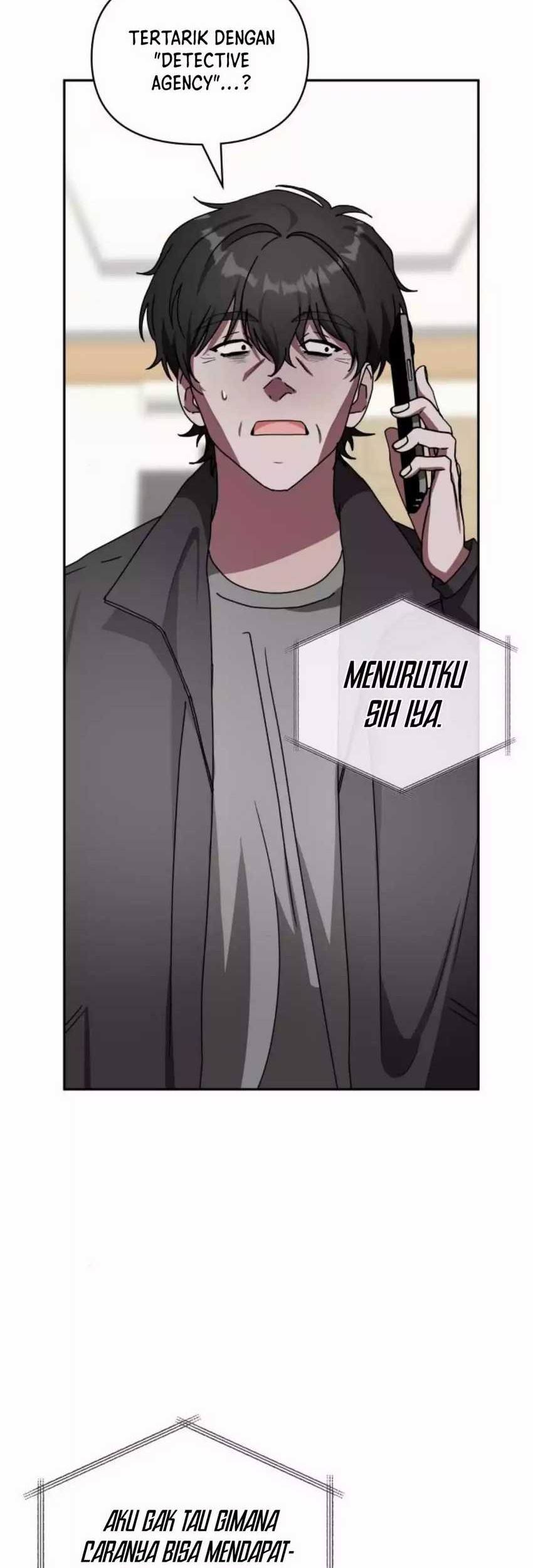 Chapter 7 - halaman 73