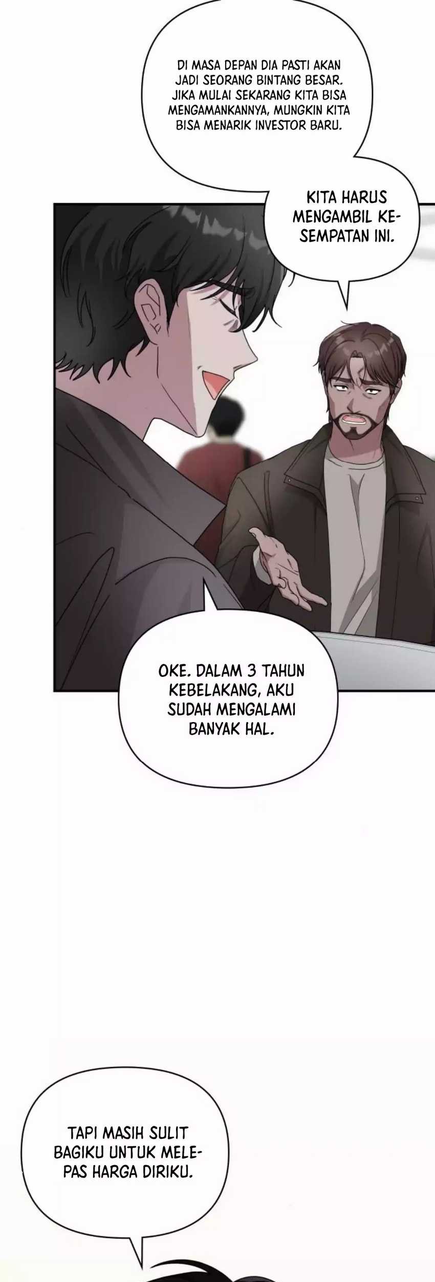 Chapter 7 - halaman 7