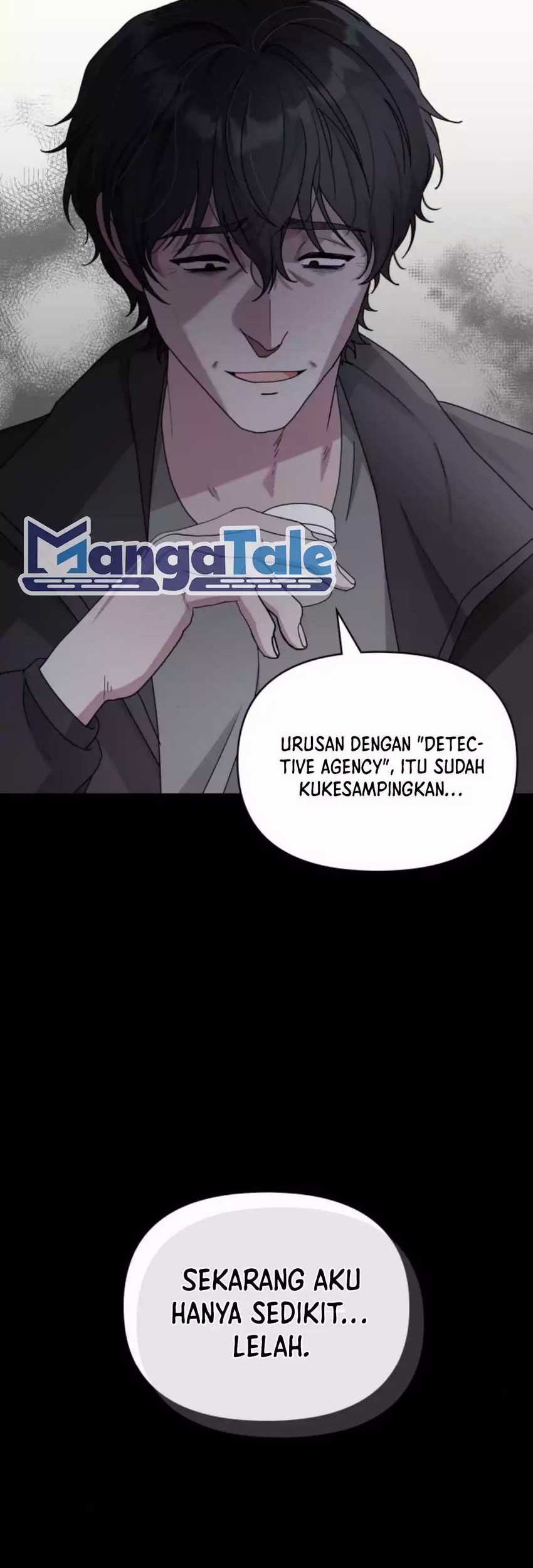 Chapter 7 - halaman 8