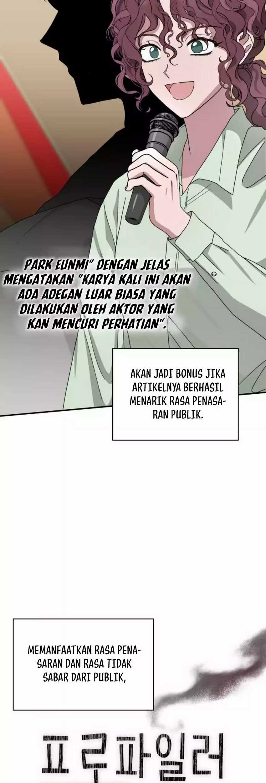 Chapter 7 - halaman 12