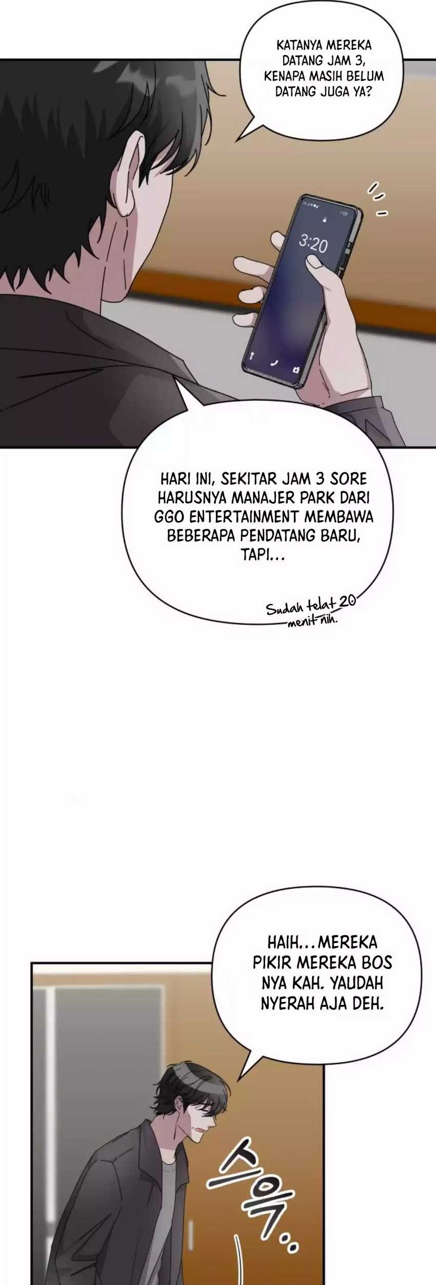 Chapter 7 - halaman 15