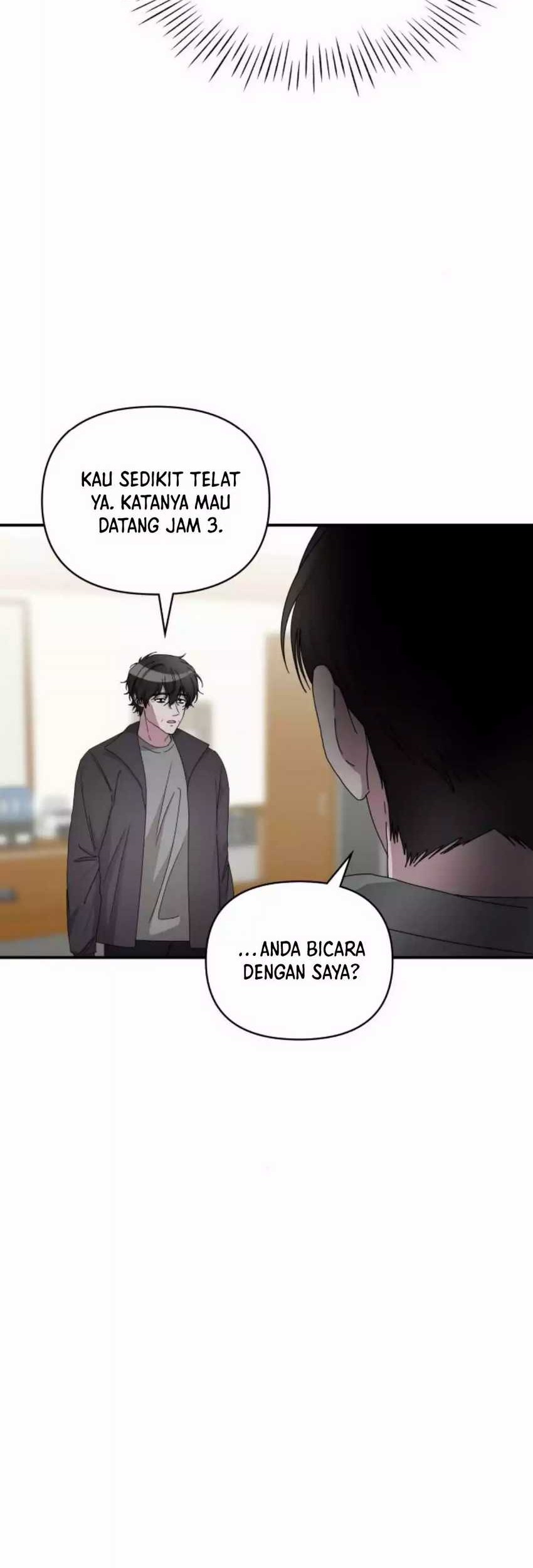 Chapter 7 - halaman 18