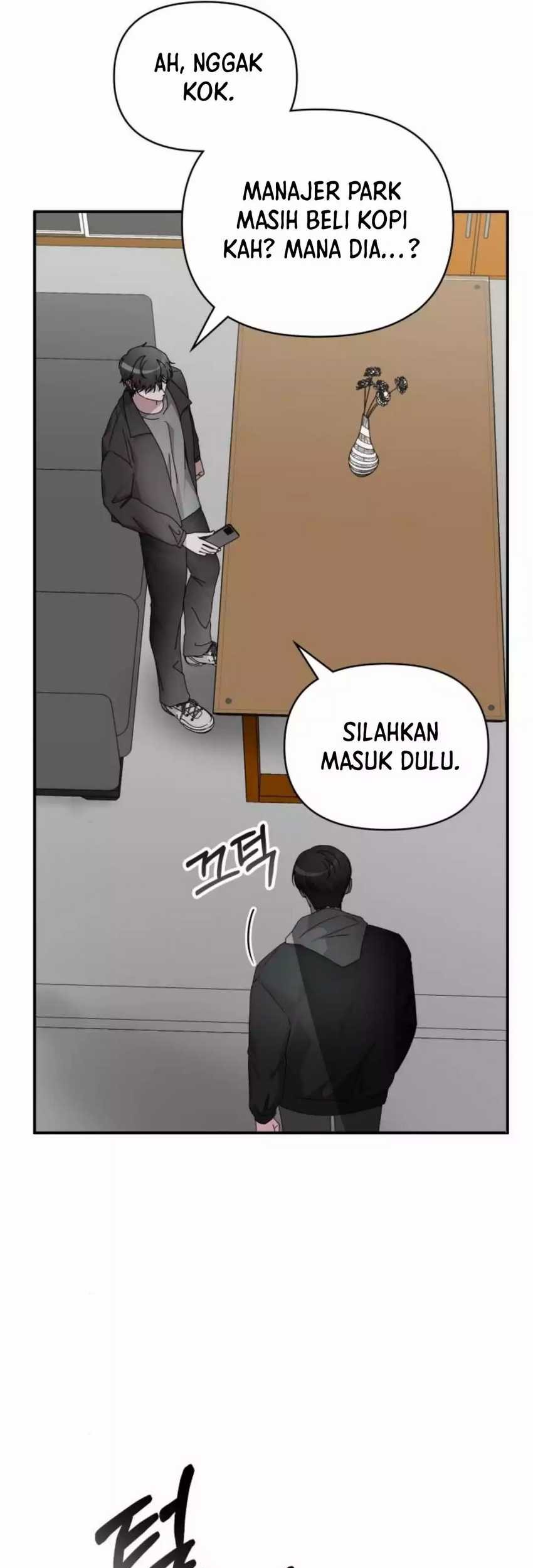 Chapter 7 - halaman 20