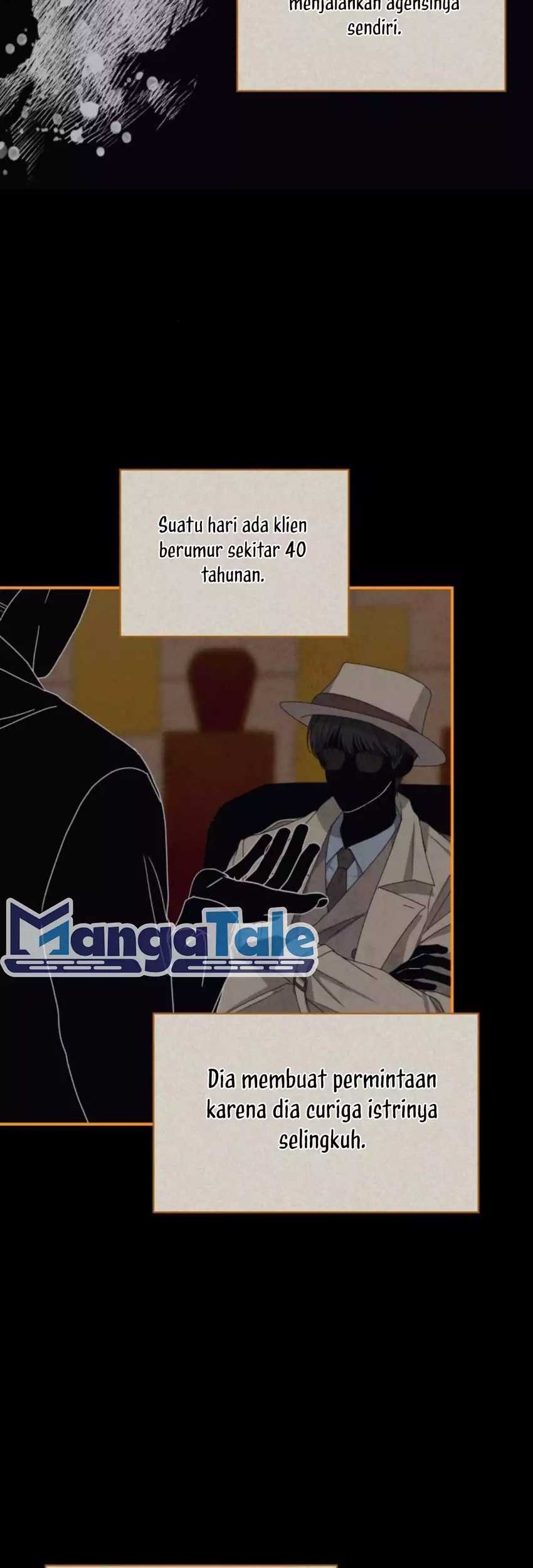 Chapter 7 - halaman 25