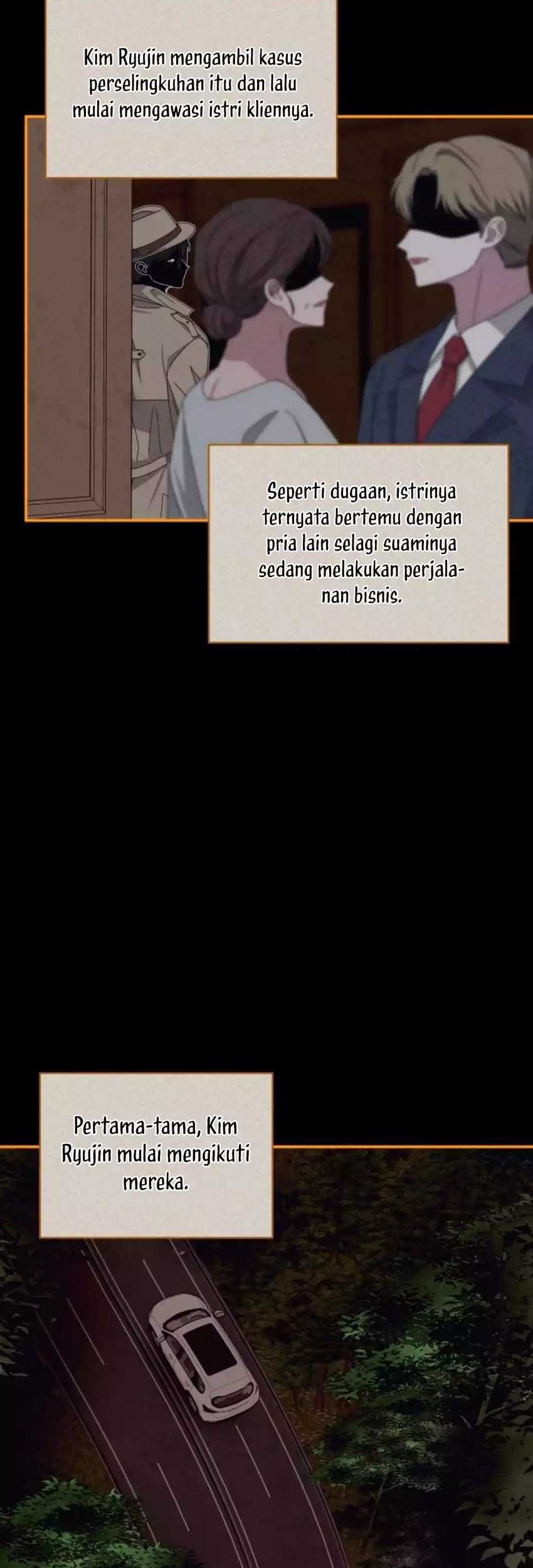 Chapter 7 - halaman 26