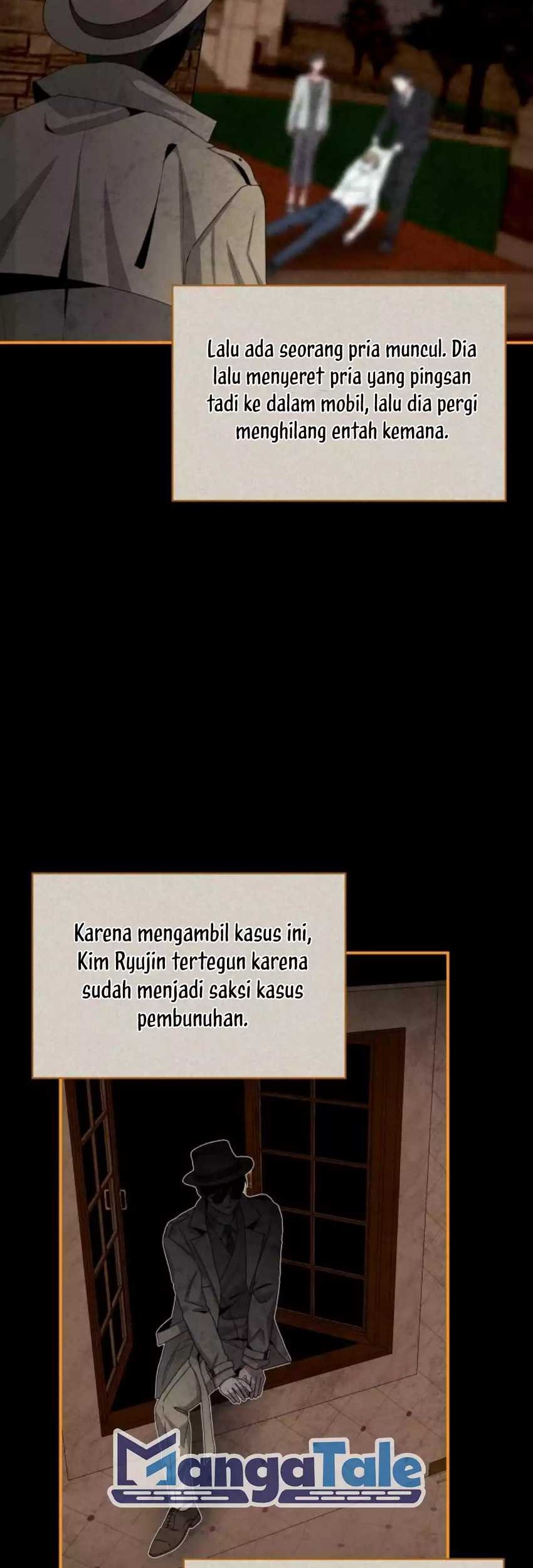 Chapter 7 - halaman 29