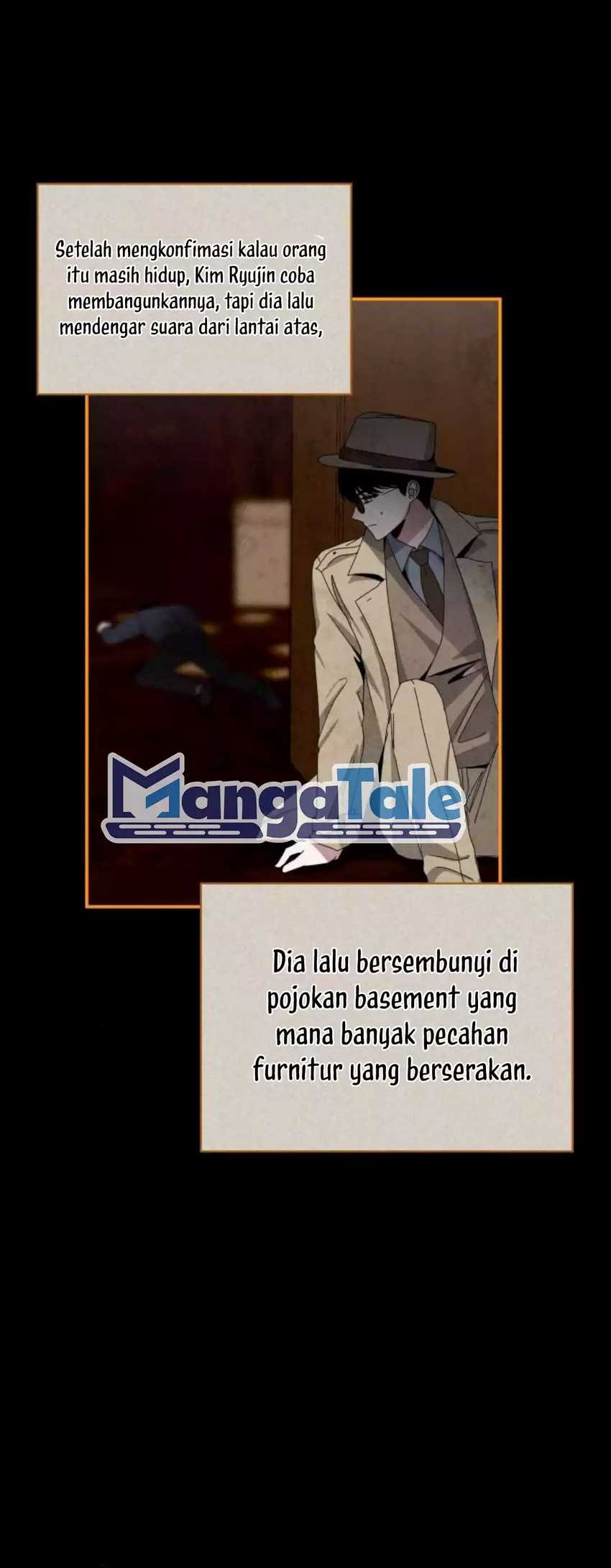 Chapter 7 - halaman 31