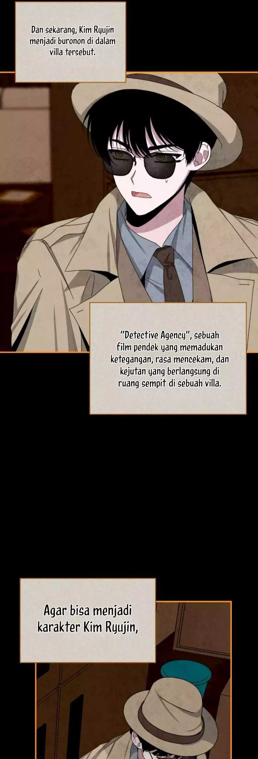 Chapter 7 - halaman 32