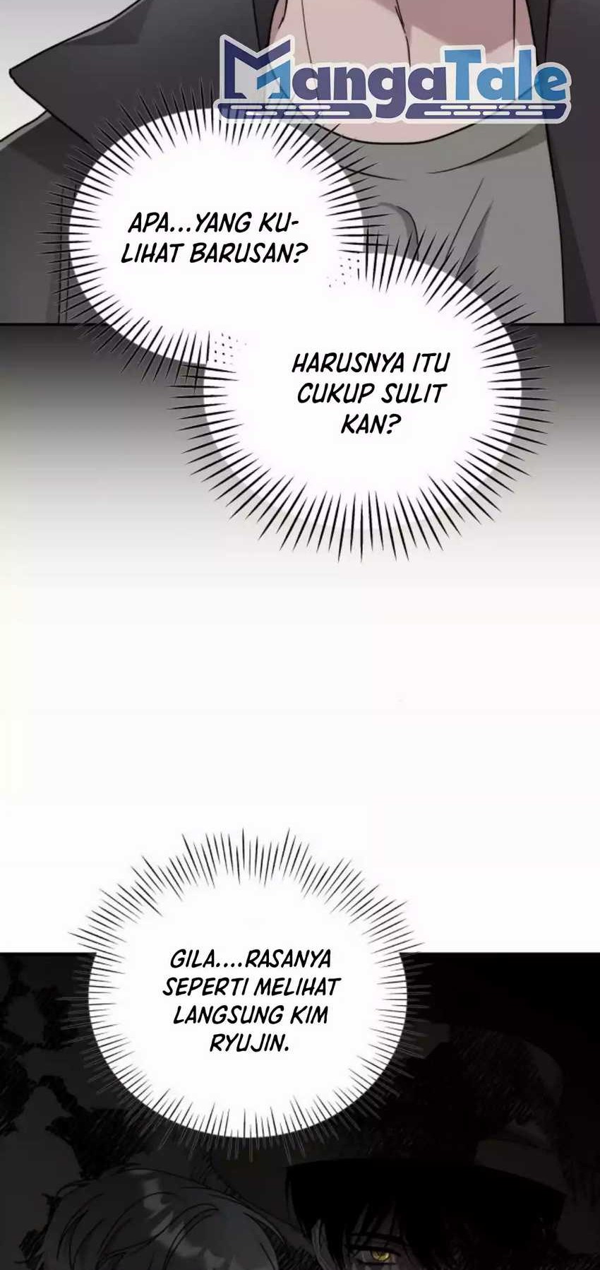 Chapter 7 - halaman 35