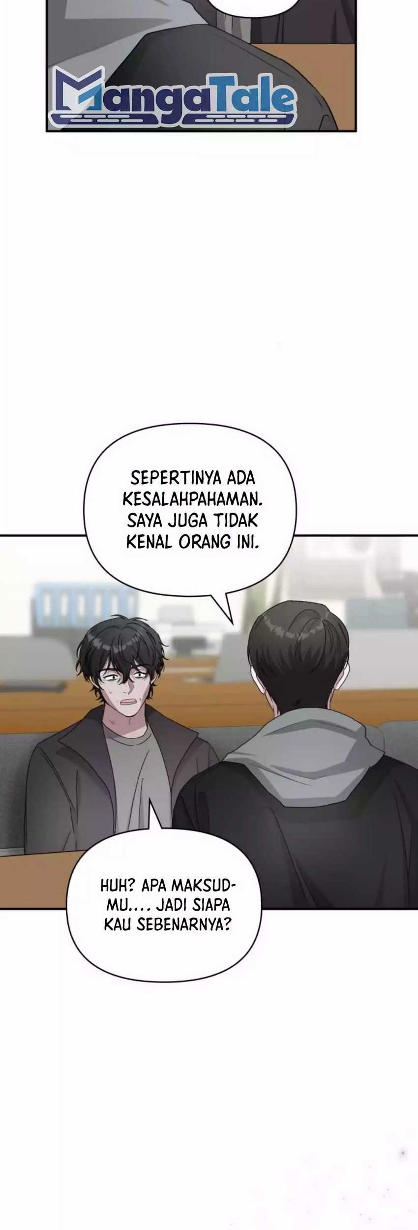 Chapter 7 - halaman 39