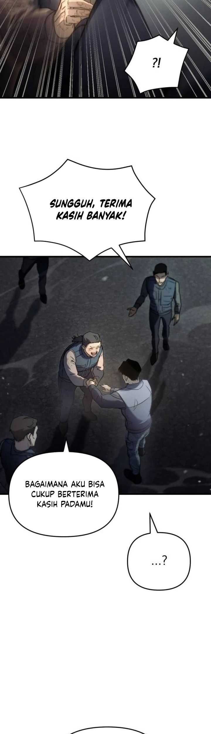 Chapter 4 - halaman 19
