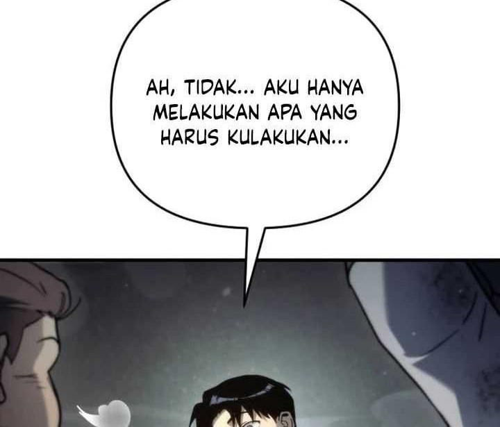 Chapter 4 - halaman 20