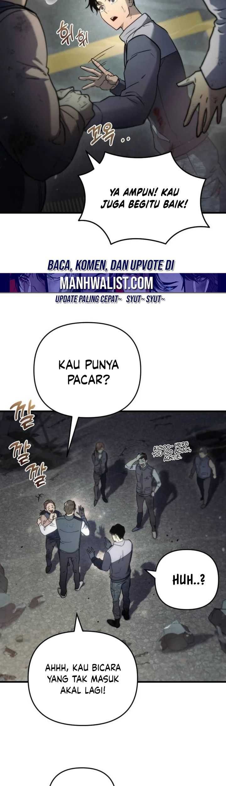 Chapter 4 - halaman 21