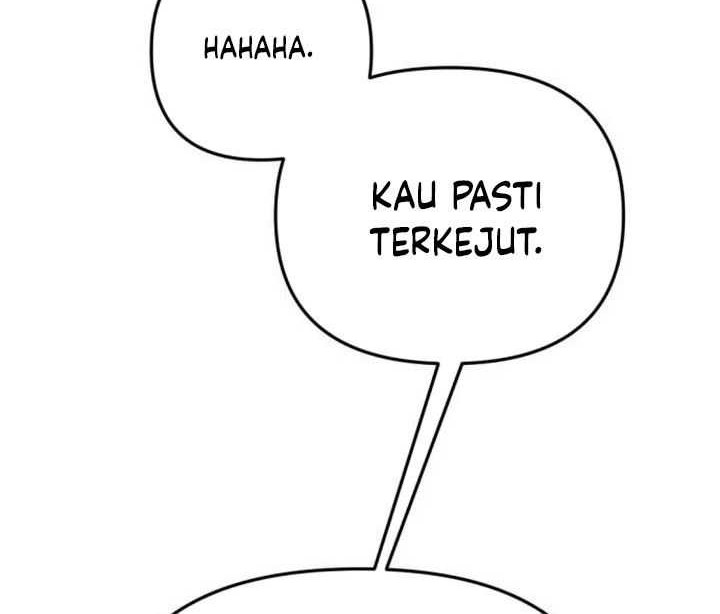 Chapter 4 - halaman 22