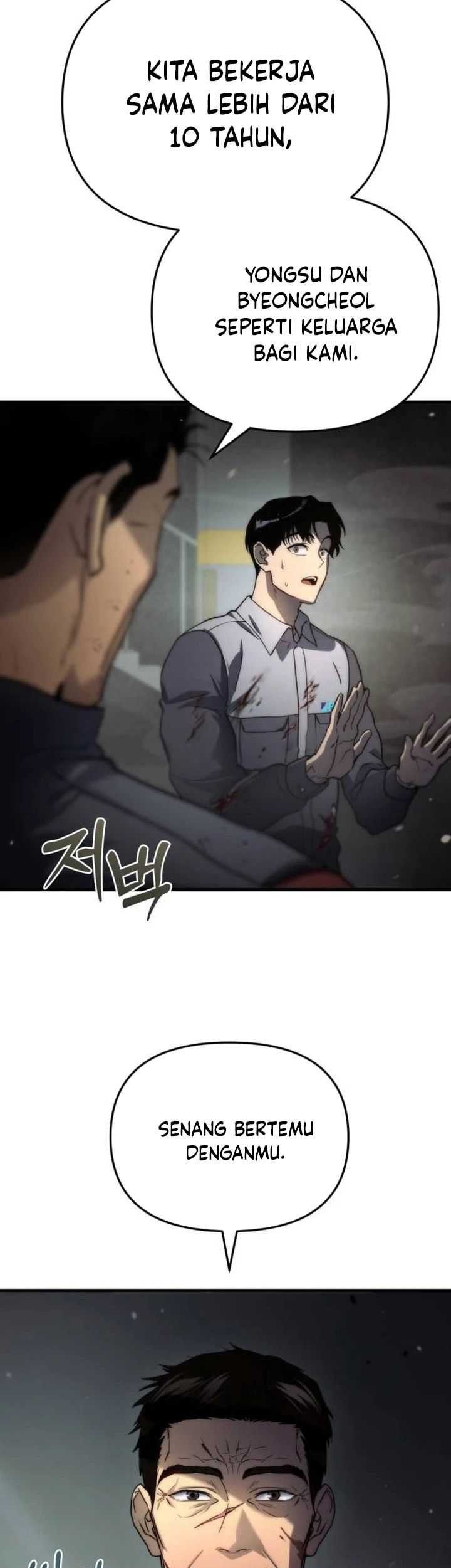 Chapter 4 - halaman 23