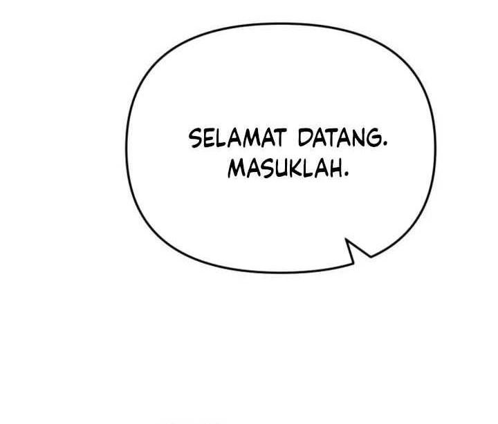 Chapter 4 - halaman 26