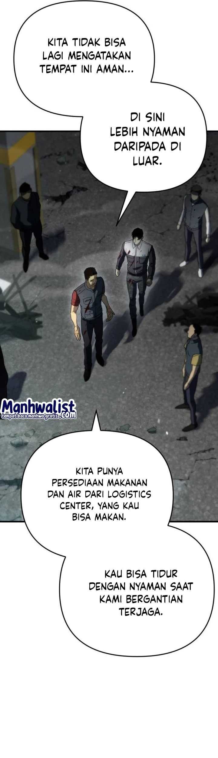 Chapter 4 - halaman 27