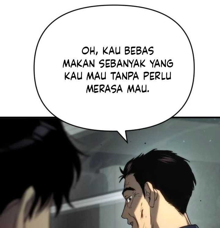 Chapter 4 - halaman 28